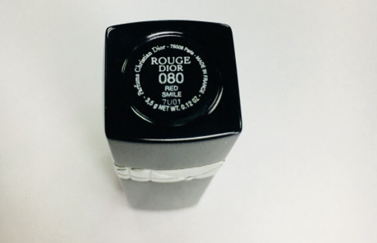 �ϰ¿ں�080��ʲô��ɫ�ÿ��� �ϰ�080�ʺϻ�Ƥ���ʺ�ʲô����