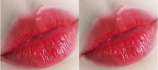 �ϰ¿ں�080��ʲô��ɫ�ÿ��� �ϰ�080�ʺϻ�Ƥ���ʺ�ʲô����