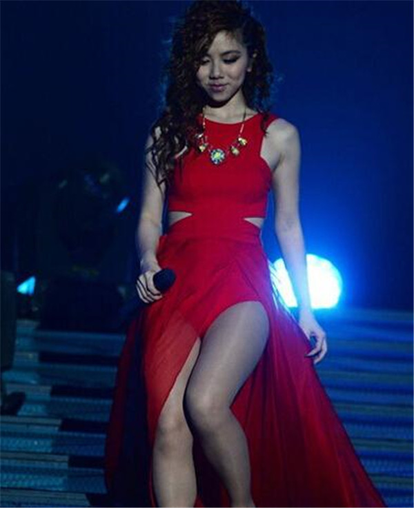 ������ͺ���̨��ô��Ϊʲô����ɱ ������Ϊʲôˣ�����������