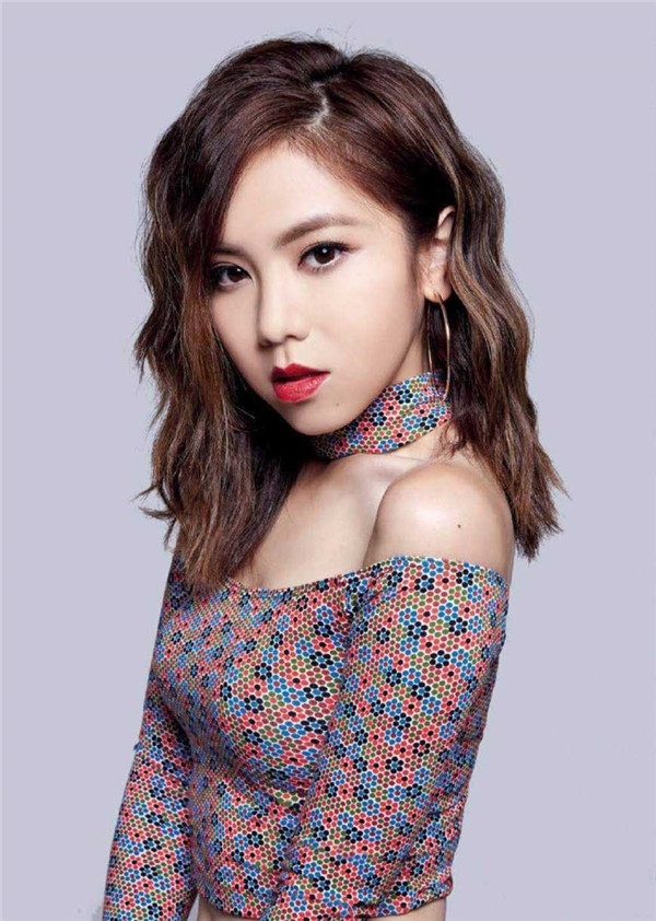 ������ͺ���̨��ô��Ϊʲô����ɱ ������Ϊʲôˣ�����������