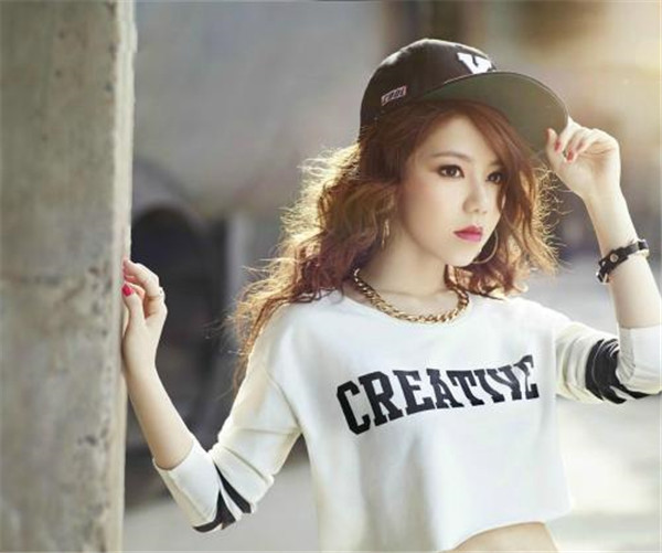 ������ͺ���̨��ô��Ϊʲô����ɱ ������Ϊʲôˣ�����������