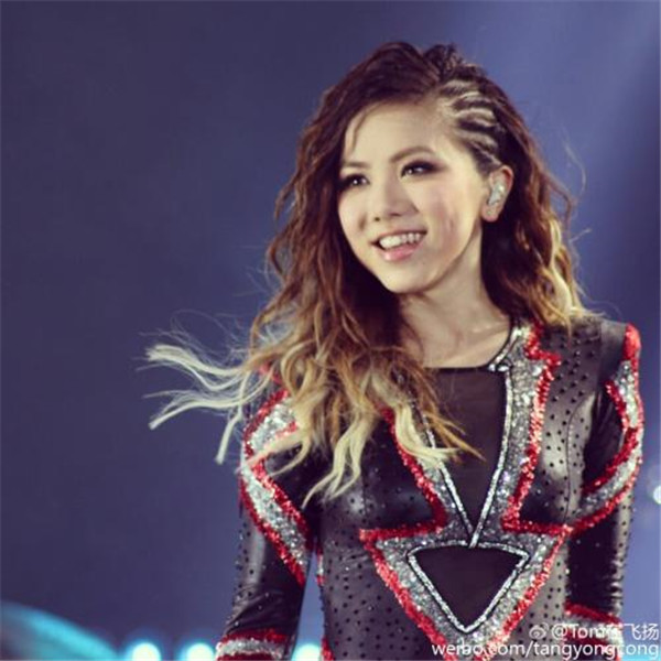 ������ͺ���̨��ô��Ϊʲô����ɱ ������Ϊʲôˣ�����������