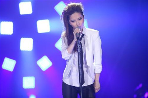 ������ͺ���̨��ô��Ϊʲô����ɱ ������Ϊʲôˣ�����������