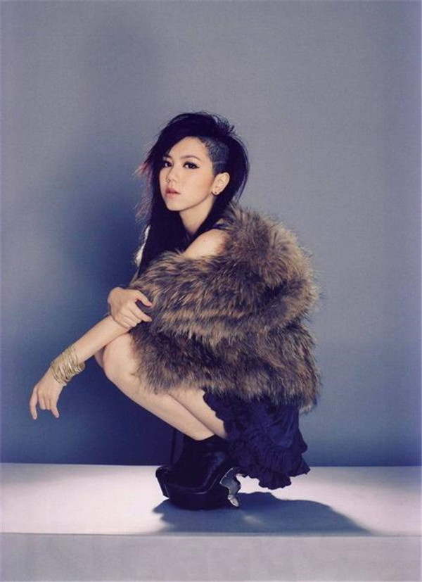 ������ͺ���̨��ô��Ϊʲô����ɱ ������Ϊʲôˣ�����������