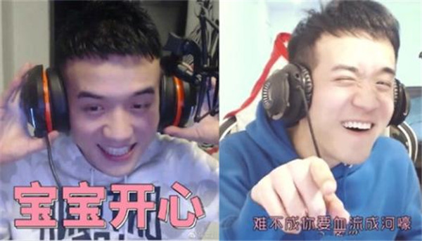 ��������ʲô��������ʲô ������Ϊʲô��������ô���������Ƥ