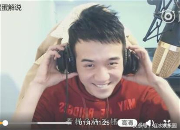 ��������ʲô��������ʲô ������Ϊʲô��������ô���������Ƥ