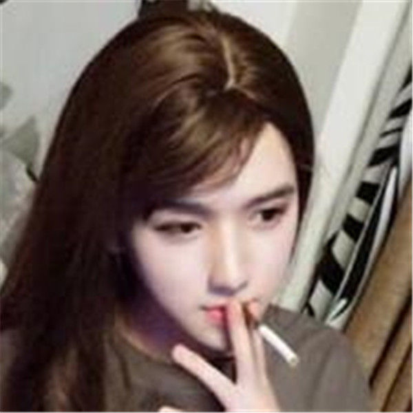 ��������ʲô��������ʲô ������Ϊʲô��������ô���������Ƥ