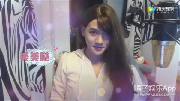 ��������ʲô��������ʲô ������Ϊʲô��������ô���������Ƥ