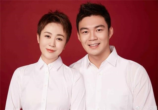 �����Ϲ����ĺձ���С�����������˹��� �������Ƕ�������龭��