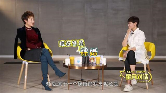 �����Ϲ����ĺձ���С�����������˹��� �������Ƕ�������龭��