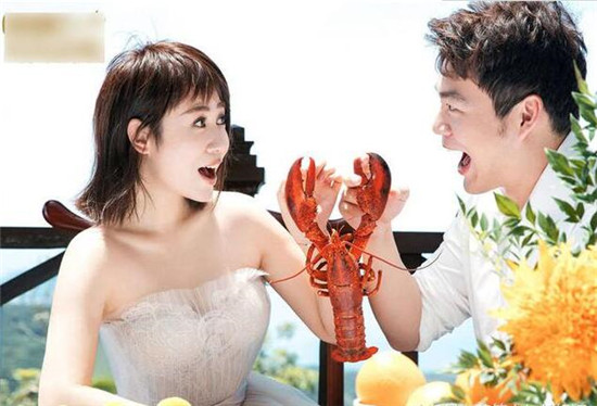 �����Ϲ����ĺձ���С�����������˹��� �������Ƕ�������龭��