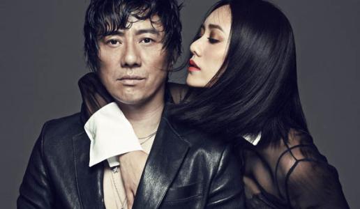 ֣����ô�ῴ����ܿ ��ܿ��������ͼƬ������λ�ǰ���Ѷ���˭