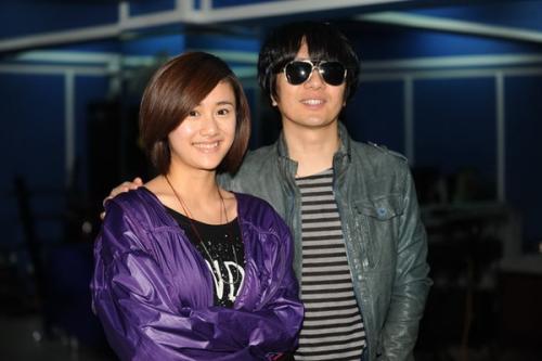 郑钧怎么会看上刘芸 刘芸个人资料图片结过几次婚前男友都有谁