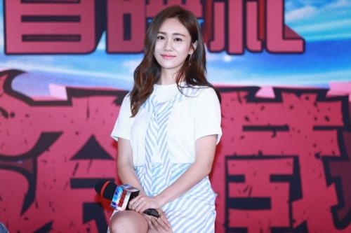 郑钧怎么会看上刘芸 刘芸个人资料图片结过几次婚前男友都有谁