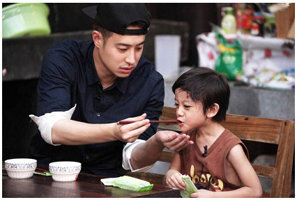 ���������luna���ƶ��΢���������ϱ�����Ƭ luna������ʷ����