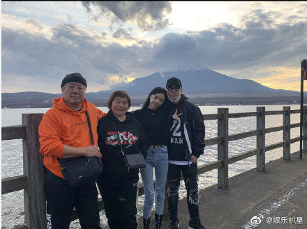 ���������luna���ƶ��΢���������ϱ�����Ƭ luna������ʷ����