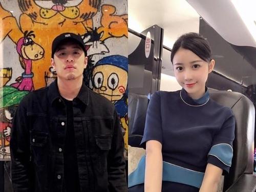 ���������luna���ƶ��΢���������ϱ�����Ƭ luna������ʷ����