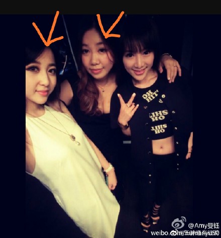 ���������luna���ƶ��΢���������ϱ�����Ƭ luna������ʷ����