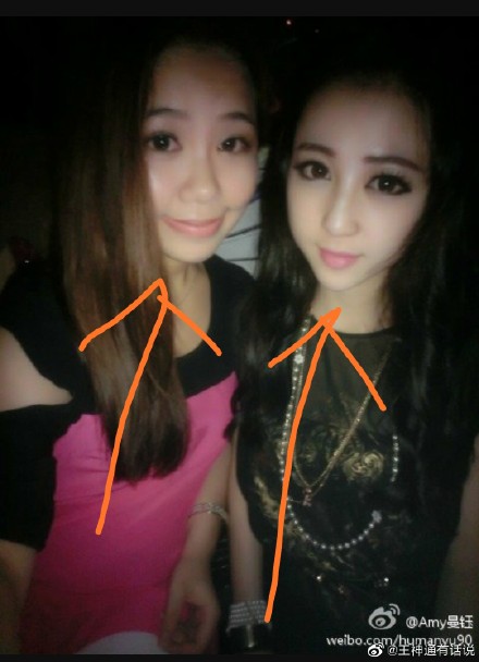 ���������luna���ƶ��΢���������ϱ�����Ƭ luna������ʷ����