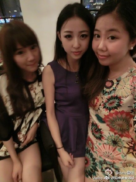 ���������luna���ƶ��΢���������ϱ�����Ƭ luna������ʷ����