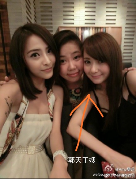 ���������luna���ƶ��΢���������ϱ�����Ƭ luna������ʷ����