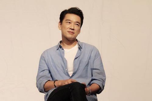 ��ҫ�������ĺ���Ǯ�� ���Ź���������ʲô�����ĸ�������ͼƬ