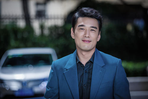 ��ҫ�������ĺ���Ǯ�� ���Ź���������ʲô�����ĸ�������ͼƬ