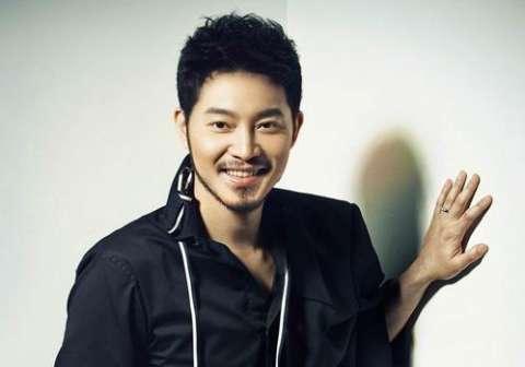 ɳ��ͺ�����ֲ�ͺ����ͷ��������ٺ���� ɳ����ٷ�����������