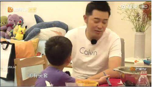 ɳ��ͺ�����ֲ�ͺ����ͷ��������ٺ���� ɳ����ٷ�����������