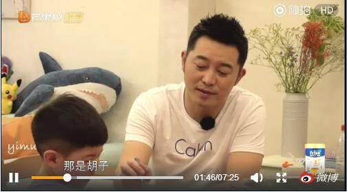 ɳ��ͺ�����ֲ�ͺ����ͷ��������ٺ���� ɳ����ٷ�����������