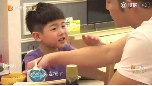 ɳ��ͺ�����ֲ�ͺ����ͷ��������ٺ���� ɳ����ٷ�����������