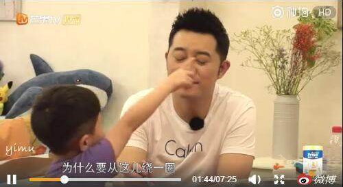 ɳ��ͺ�����ֲ�ͺ����ͷ��������ٺ���� ɳ����ٷ�����������