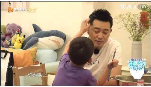 ɳ��ͺ�����ֲ�ͺ����ͷ��������ٺ���� ɳ����ٷ�����������