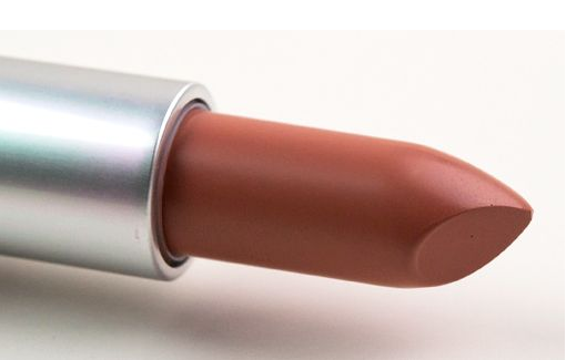 mac314��ʲô��ɫ��mocha�ĸ��ÿ� mac314�ں���ɫ�ʺϻ�Ƥ��