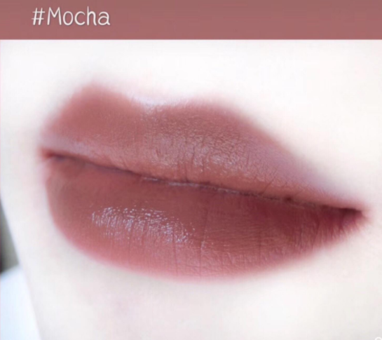 mac314��ʲô��ɫ��mocha�ĸ��ÿ� mac314�ں���ɫ�ʺϻ�Ƥ��
