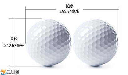 刘銮雄为什么塞关之琳高尔夫下体照片 关之琳被刘銮雄玩