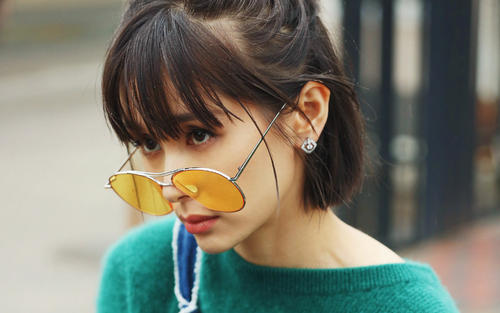 �����ĺ��ĸ�������ͬ���˰��� ��������ʵ�н�����������о�