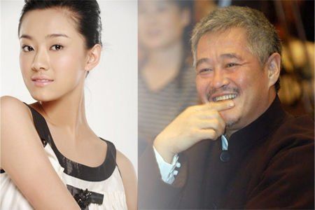 �Ա�ɽͽ����������ͼƬ�ع� �Ա�ɽ��Ư����Ůͽ������ͼƬ (10)