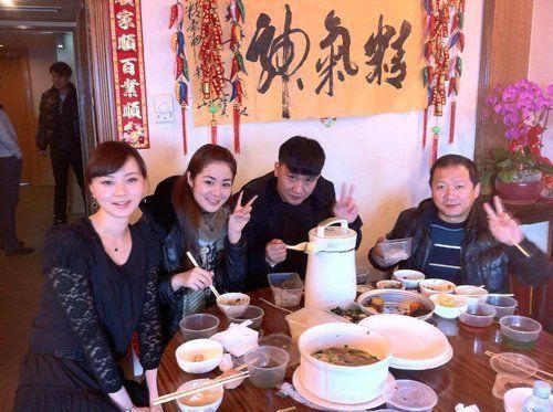 �Ա�ɽͽ����������ͼƬ�ع� �Ա�ɽ��Ư����Ůͽ������ͼƬ (10)