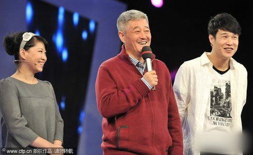 �Ա�ɽͽ����������ͼƬ�ع� �Ա�ɽ��Ư����Ůͽ������ͼƬ (10)