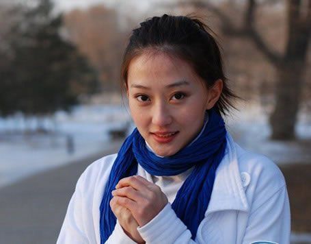 �Ա�ɽͽ����������ͼƬ�ع� �Ա�ɽ��Ư����Ůͽ������ͼƬ (10)