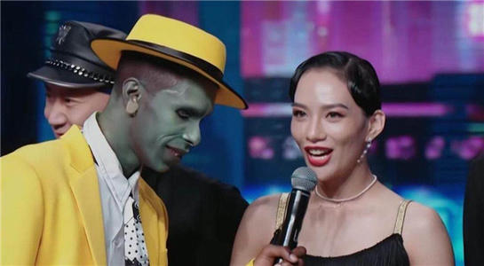 �����齻�����������ѺͲ����������� ������ô����������һ���