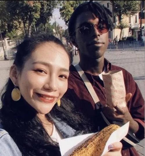 �����齻�����������ѺͲ����������� ������ô����������һ���