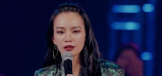 �����齻�����������ѺͲ����������� ������ô����������һ���