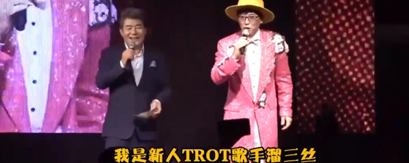 ����ʯΪʲô������˿