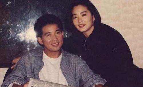 �غ�Ϊʲô��Ȣ����ϼ��������ϼ����� ����ϼ����غ�����