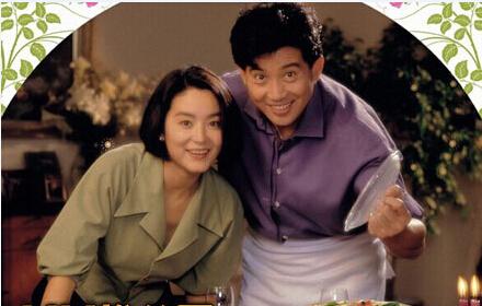 �غ�Ϊʲô��Ȣ����ϼ��������ϼ����� ����ϼ����غ�����