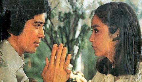 �غ�Ϊʲô��Ȣ����ϼ��������ϼ����� ����ϼ����غ�����