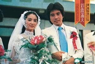 �غ�Ϊʲô��Ȣ����ϼ��������ϼ����� ����ϼ����غ�����