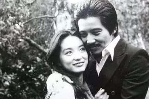 �غ�Ϊʲô��Ȣ����ϼ��������ϼ����� ����ϼ����غ�����